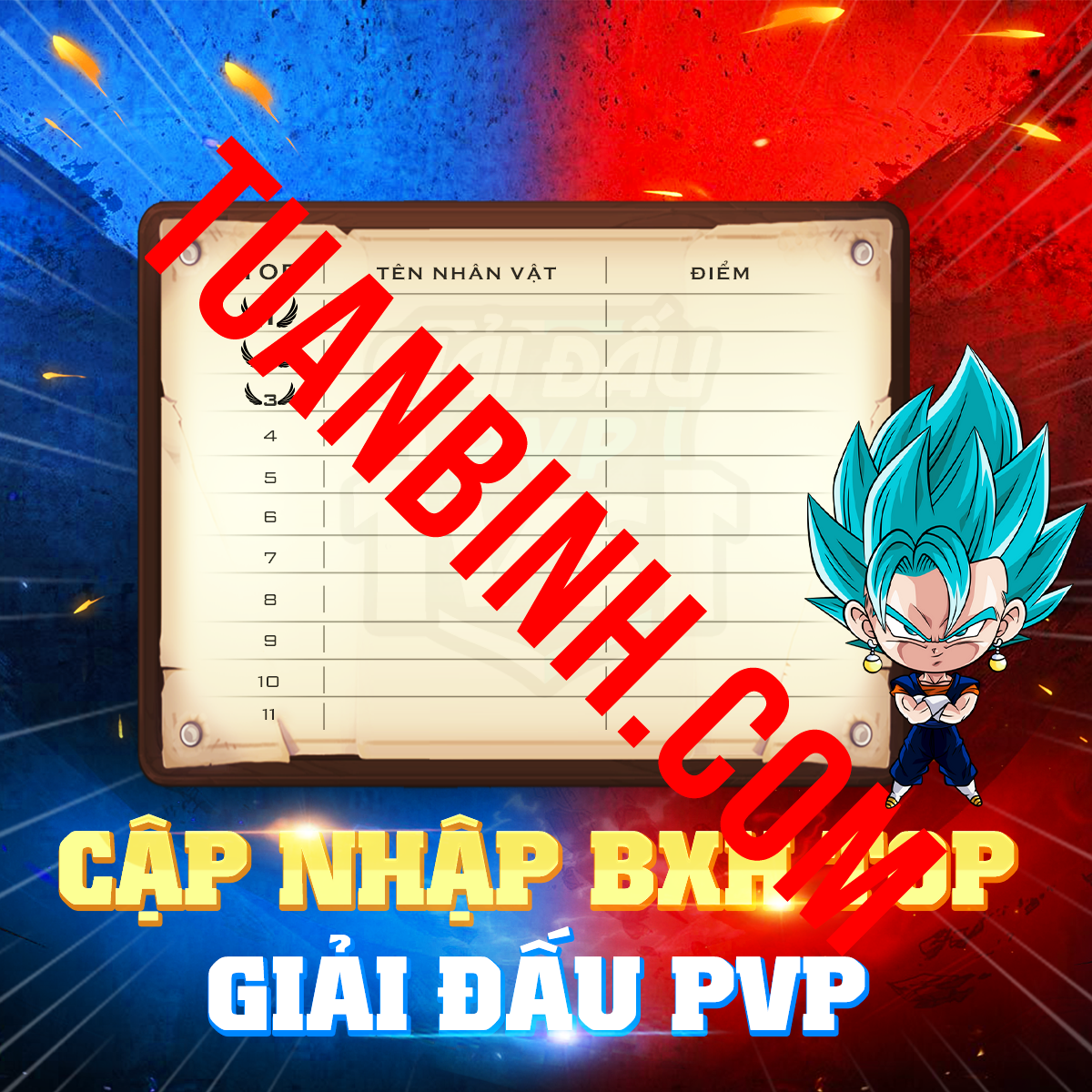 cap-nhat-top.png