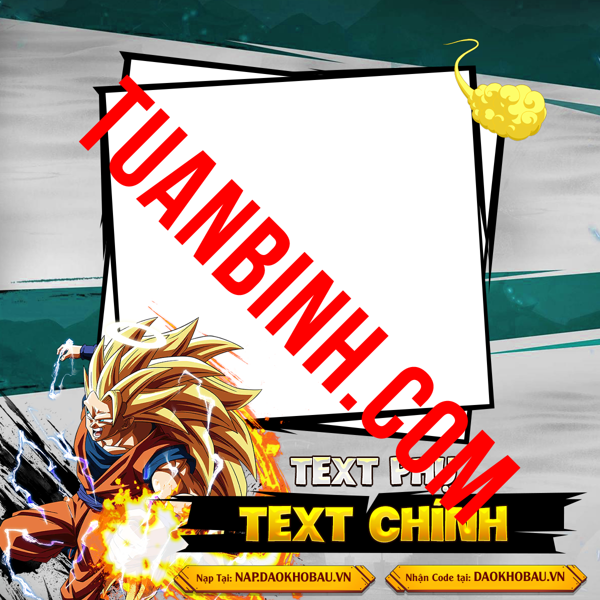 khung-banner.png