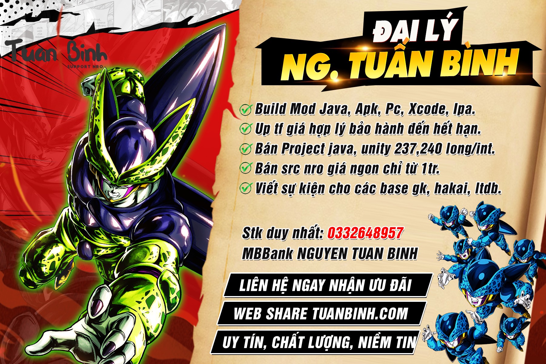 banner.png