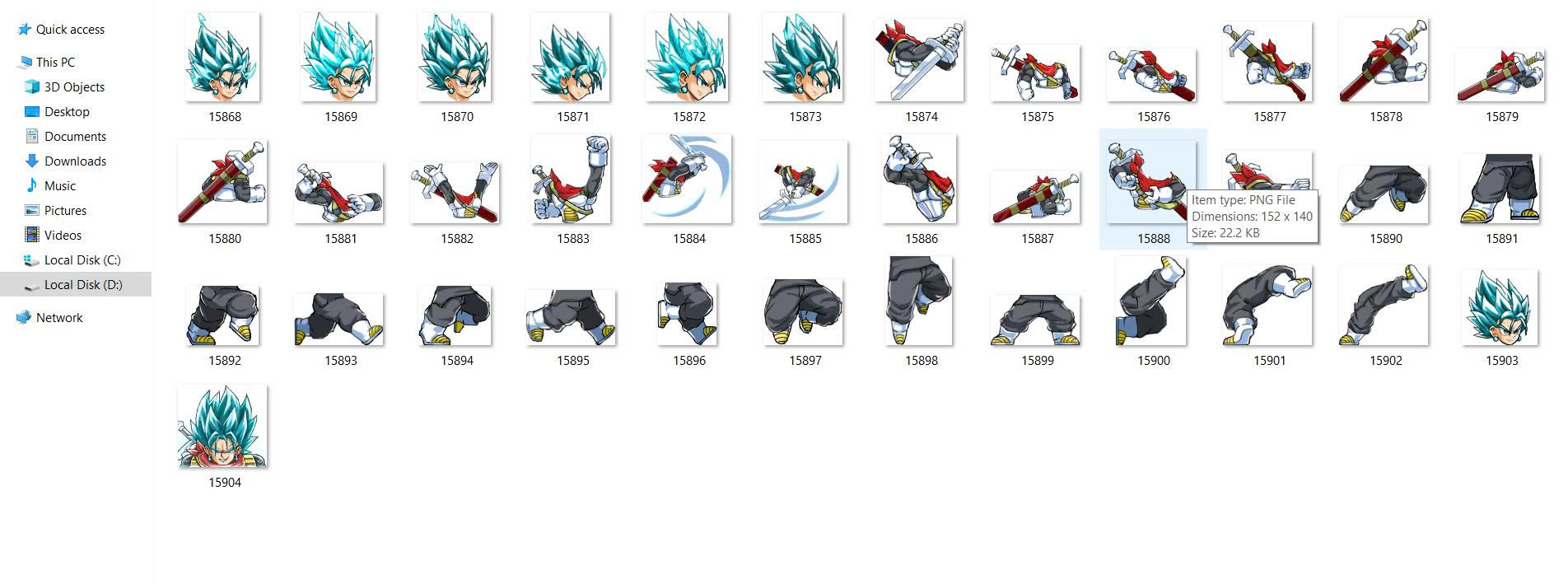 z6998557845435_dce75caff0e2075690e85e4094a80542.jpg