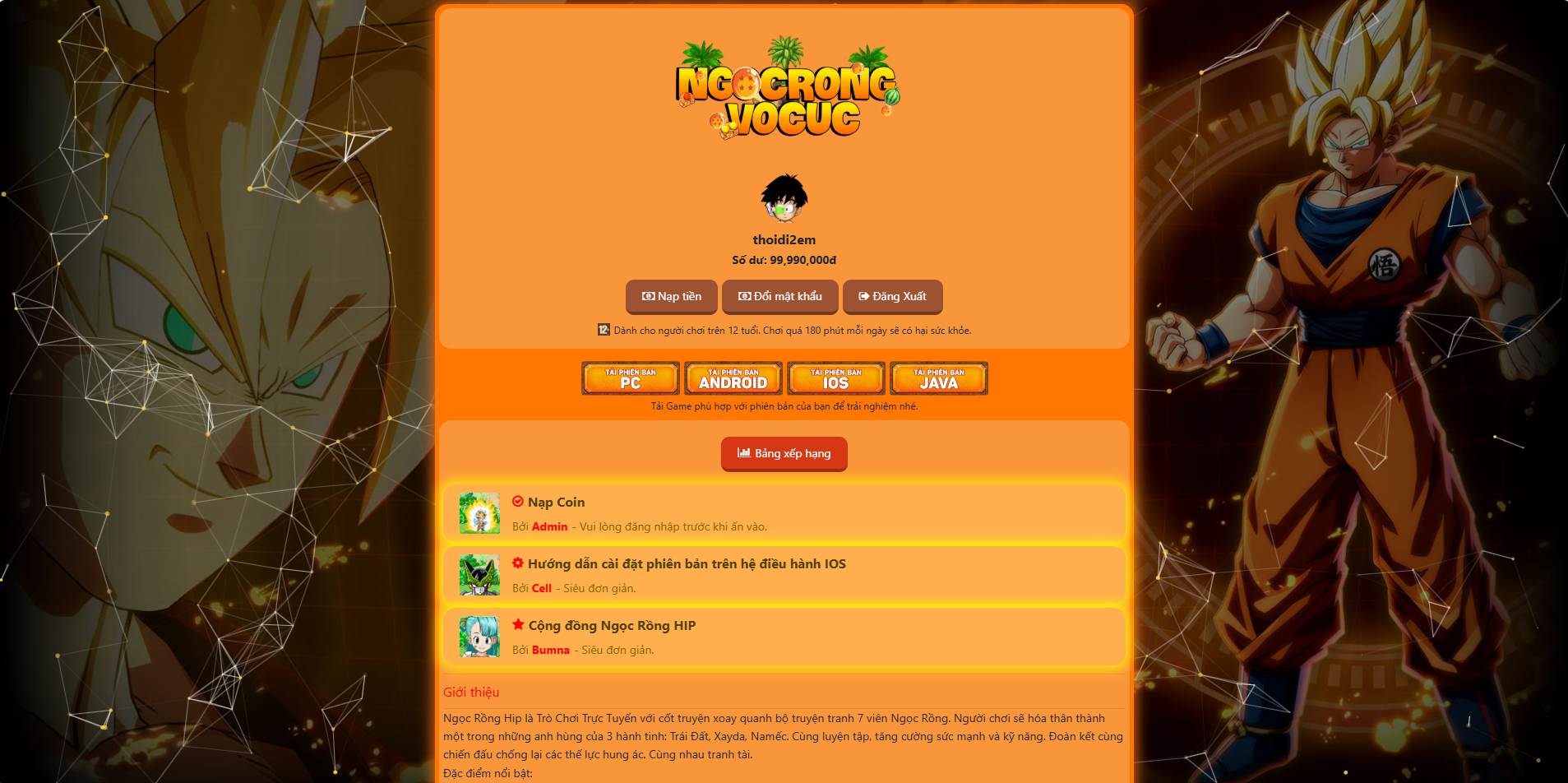 Screenshot 2025-09-16 021603.png