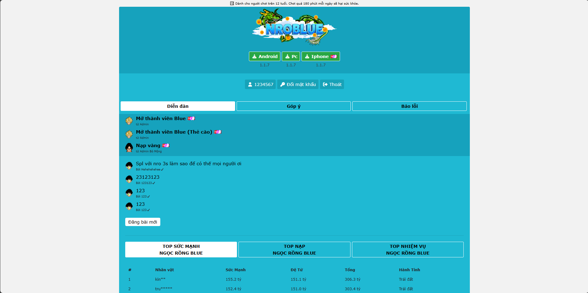 Screenshot 2025-09-26 224332.png