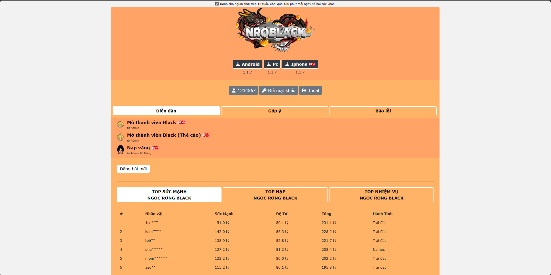 Screenshot 2025-09-28 191937.png