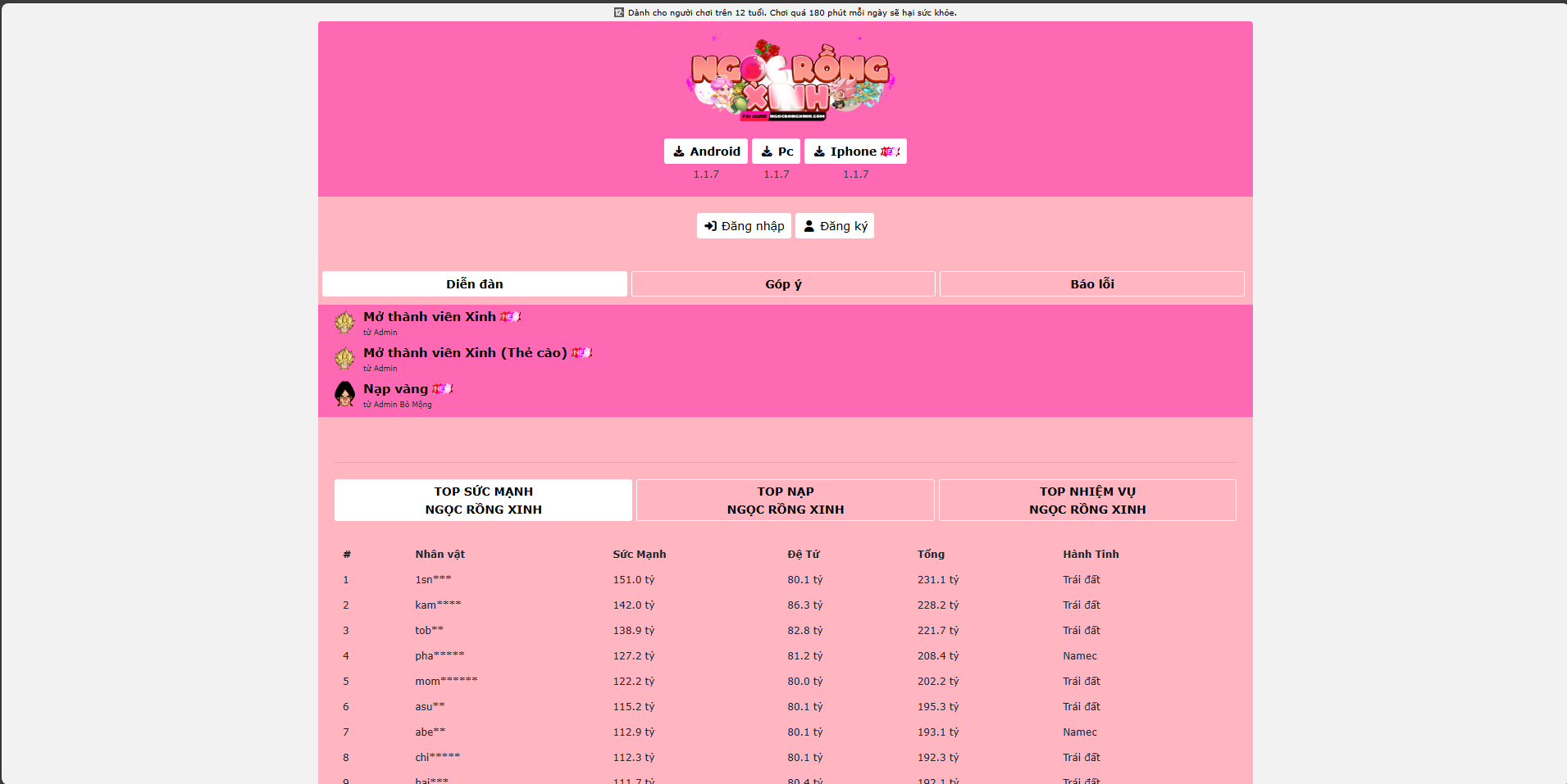 Screenshot 2025-09-28 193628.png